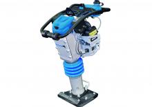 Apisonadores a gasolina y diesel weber mt SRV 660 Hd