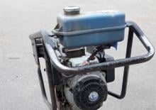 Apisonadores a gasolina y diesel weber mt SRV 70