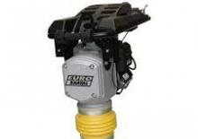 Apisonadores a gasolina y diesel Shatal TC 62