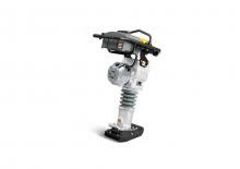 Apisonadores eléctricos Wacker Neuson AS68e/28 