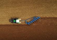 Arados Lemken Diamant 16 T 6+1 L 100