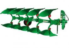Arados Regent EuroStar 300