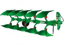 Arados Regent EuroStar 300