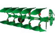Arados Regent EuroStar 450