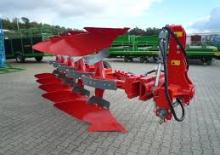 Arados Unia Ibis XXLS Vario 4 Corn