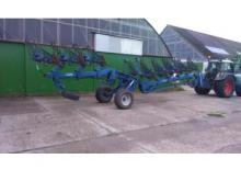 Arados Rabe Marabu V 180 C VII/80