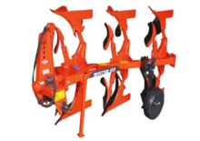 Arados Kuhn Master 103 2E