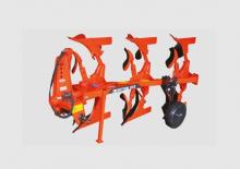 Arados Kuhn Master 103 3E T