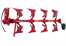 Arados Brix Meteor LV 120