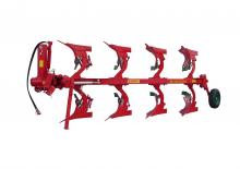 Arados Brix Meteor LV 150