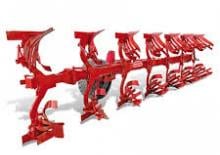 Arados Maschio Mirco 6