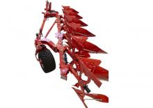 Arados Maschio Mirco 6E HD