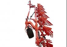 Arados Maschio Mirco 7E HD