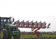 Arados Maschio Mirco 8E STD