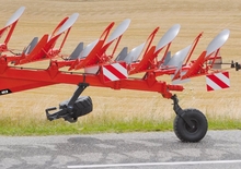 Arados Kuhn Multi-Master 183 7 (5E+1+1)