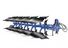 Arados New Holland PH 5S 