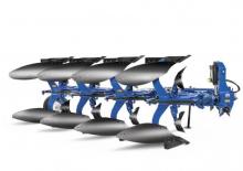 Arados New Holland PM 3S 