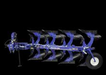 Arados New Holland PSF 70S