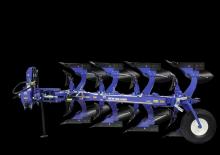 Arados New Holland PXF 50H