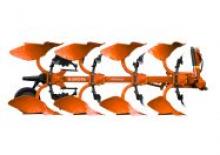 Arados Kubota RM 2000-85