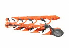 Arados Kubota RM 2000 V-85