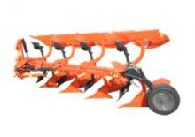 Arados Kubota RM 2000 V-85 