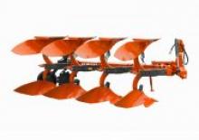 Arados Kubota RM 2005-100