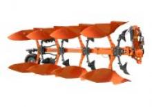 Arados Kubota RM 3000 V-85