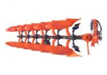 Arados Kubota RM 3005 V-100 