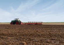 Arados Pöttinger Servo T 6000