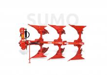 Arados Maschio SUMO 2+1MB