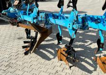 Arados Rabe Super-Albatros 180 N III/80