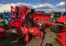 Arados Maschio Unico L 5+1
