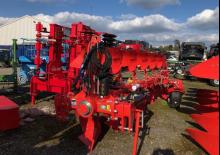 Arados Maschio Unico L 5+1