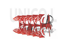 Arados Maschio Unico L 5E
