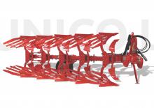 Arados Maschio Unico L 5E