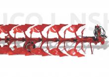Arados Maschio Unico L NSH 3