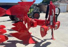 Arados Maschio Unico M 3E