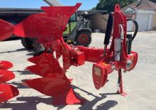 Arados Maschio Unico M 3E