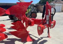 Arados Maschio Unico M 4+1
