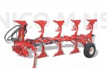 Arados Maschio Unico M 4NE