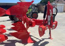 Arados Maschio Unico M 