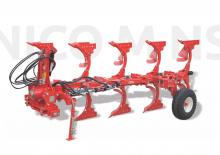 Arados Maschio Unico M 