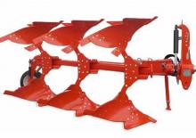 Arados Maschio Unico S 3+1