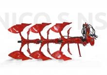 Arados Maschio Unico S 3E