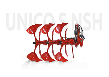 Arados Maschio Unico S 3E