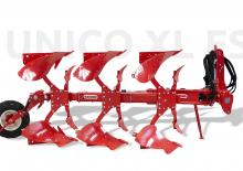 Arados Maschio Unico XL 3E STD
