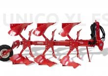 Arados Maschio Unico XL 3E STD