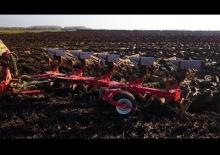 Arados Maschio Unico XL 5+1 HD
