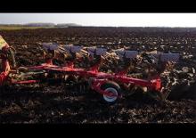 Arados Maschio Unico XL 5+1 STD
